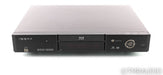Oppo BDP-83SE Special Edition Universal Blu-Ray Player; BDP83SE; Remote