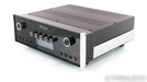 McIntosh C48 Stereo Preamplifier; MM / MC Phono; Remote; C-48