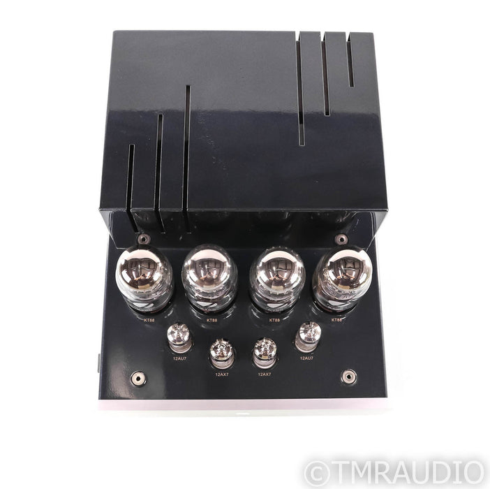 PrimaLuna ProLogue Five (5) Stereo Tube Power Amplifier