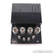 PrimaLuna ProLogue Five (5) Stereo Tube Power Amplifier