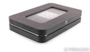 Bluesound Node 2i Wireless Network Streamer; Black