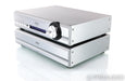 Pass Labs XP-22 Stereo Preamplifier; XP22; Remote