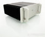 Classe CA-200 Stereo Power Amplifier; CA200; AS-IS (Protect Mode)