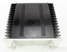 Classe CA-200 Stereo Power Amplifier; CA200; AS-IS (Protect Mode)