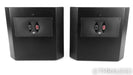 Martin Logan ElectroMotion FX2 Surround Speakers