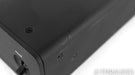 Furman IT-Reference 15i AC Power Line Conditioner; IT-REF 15I