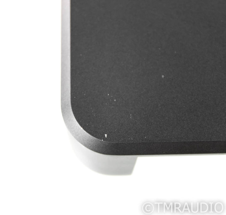 Micromega M-One Series M-150 Stereo Integrated Amplifier; M150; Remote