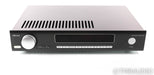 Arcam SA20 Stereo Integrated Amplifier; SA-20; Remote