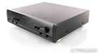 Parasound Halo P6 2.1 Channel Preamplifier; P-6; MM / MC Phono; Remote