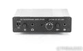 JDS Labs Objective2+ODAC Rev B Headphone Amplifier / DAC; D/A Converter; O2+ODAC
