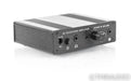 JDS Labs Objective2+ODAC Rev B Headphone Amplifier / DAC; D/A Converter; O2+ODAC
