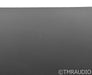 Adcom GTP-500 II Vintage Stereo Preamplifier / Tuner; GTP500II; MM Phono