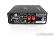 NAD D3020 Stereo Integrated Amplifier / DAC; D-3020
