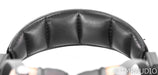 Audeze LCD-2 Planar Magnetic Headphones; Bamboo; Fazor; LCD2
