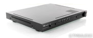 Elac Alchemy Series DDP-2 Streaming DAC; D/A Converter; DDP2; Remote (MINT)