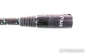 PS Audio xStream Plus XLR Cables; 1m Pair Balanced Interconnects