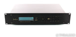 Fanfare FTA-100 Stereo AM / FM Tuner; FTA100; Kimber Silver Wire Upgrade