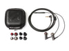 Martin Logan Mikros 70 In-Ear Headphones (New)