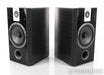 Focal Chorus 806 V Bookshelf Speakers