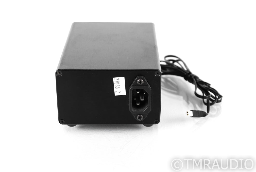 Sennheiser HEV70 Vintage Electrostatic Headphone Amplifier