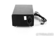 Sennheiser HEV70 Vintage Electrostatic Headphone Amplifier