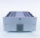 Simaudio Moon Aurora 7 Channel Power Amplifier