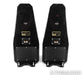Wilson Watch Surround / Satellite Speakers