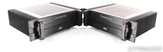 Bryston 7B SST Mono Power Amplifier