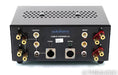 Audiodharma Cable Cooker 2.5; Burn-In Unit