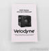 Velodyne HGS-12 12" Powered Servo Controlled Subwoofer; HGS12