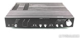 Tandberg Model 3012 Vintage Stereo Integrated Amplifier; MM / MC Phono
