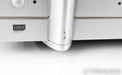 Halcro Logic MC30 3 Channel Power Amplifier; MC-30