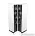 Focal Electra 1028 Be II Floorstanding Speakers