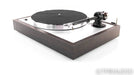 Pro-Ject The Classic Belt Drive Turntable; Eucalyptus (No Cartridge)