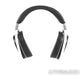 Oppo PM-2 Planar Magnetic Headphones; PM2 (1/1)
