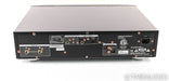 Marantz SA8005 CD / SACD Player; SA-8005; DAC; Remote