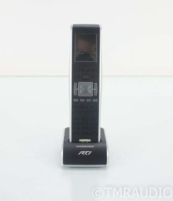RTI T2-Cs+ / RP-1 Universal Remote System