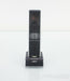 RTI T2-Cs+ / RP-1 Universal Remote System