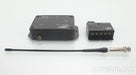 RTI T2-Cs+ / RP-1 Universal Remote System