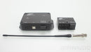 RTI T2-Cs+ / RP-1 Universal Remote System