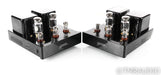 Genesis M60 Mono Tube Power Amplifier