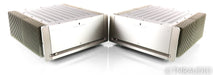 Parasound Halo JC1 Mono Power Amplifier