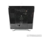 Sumiko S.10 12" Powered Subwoofer; Black; S10