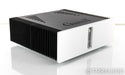 GamuT D200i Stereo Power Amplifier; D-200i