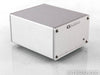 Channel Islands Audio VDC-7 Mk II High Current Power Supply; VCD7 Mk2; CIAudio