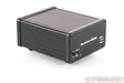 Empirical Audio Synchro-Mesh Reclocker / Resampler