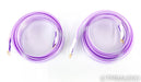 Nordost SPM Reference Speaker Cables; 3m Pair