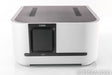Classe CA-2300 Stereo Power Amplifier; Delta Series; CA2300