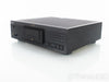 Sony CDP-XA7ES CD Player