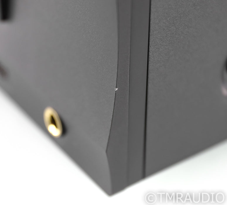 Oppo BDP-105D Universal Blu-Ray Player